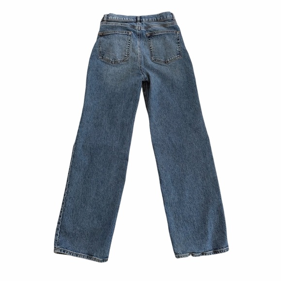 Reformation Jeans - Picture 2 of 5